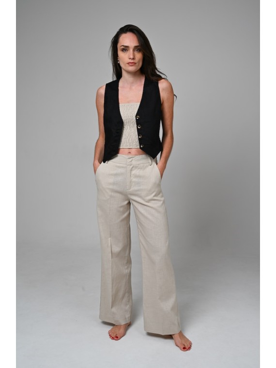 Pantalon Prisca
