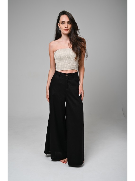 Pantalon Paloma