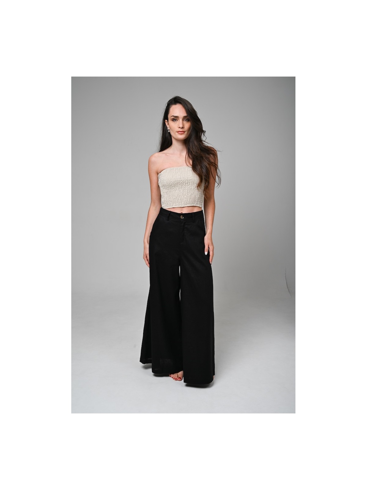 Pantalon Paloma