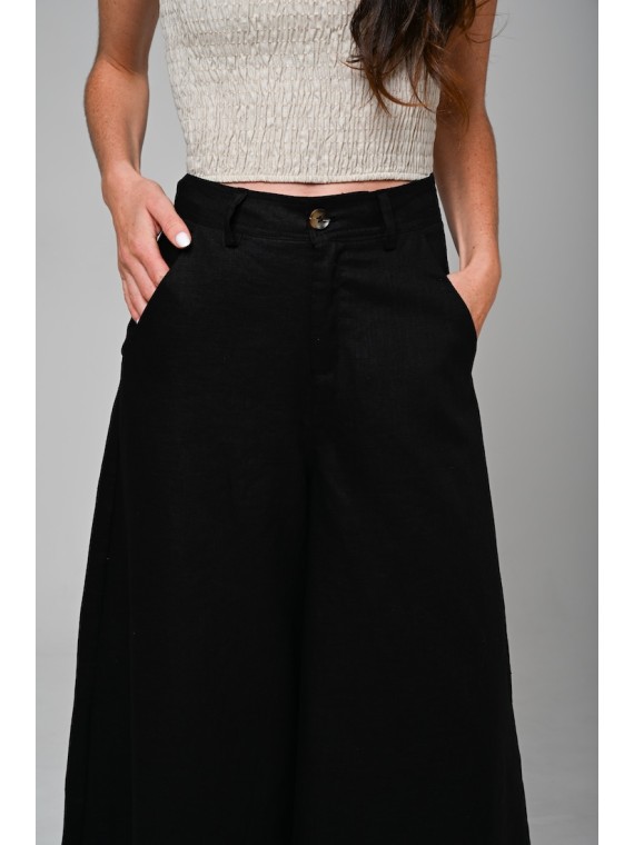 Pantalon Paloma