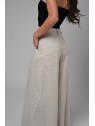 Pantalon Paloma