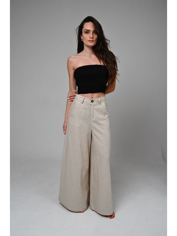 Pantalon Paloma