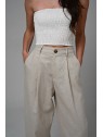 Pantalon Pia