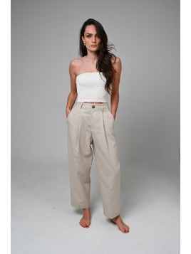 Pantalon Pia
