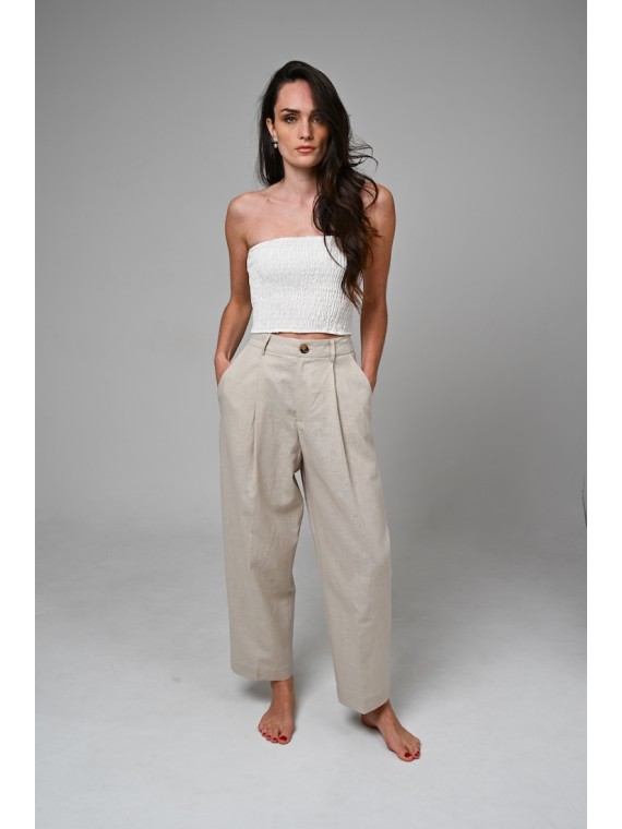 Pantalon Pia