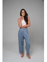 Pantalon Pia