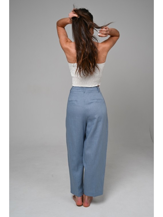 Pantalon Pia