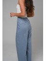 Pantalon Pia