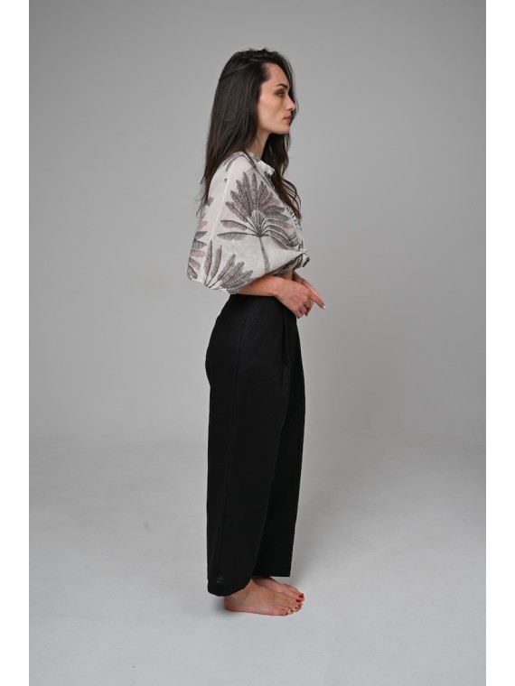 Pantalon Pia