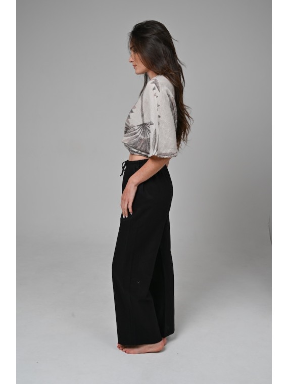 Pantalon Petra