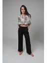 Pantalon Petra